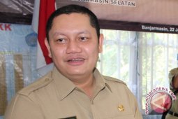 Pemkot Banjarmasin Atur Bengkel Kendaraan Bermotor