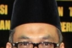 Stabilkan Harga Sembako Jelang Ramadan