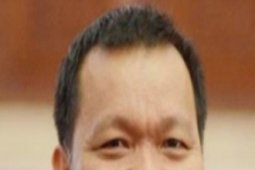 Pengawas Minim, Reklamasi Tak Akan Maksimal