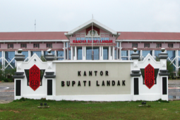Sarang Walet dan Parkir Belum Terpungut Pajak
