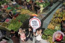 KPU Kaltim Akan Gelar Bimtek PPS