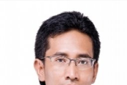 Ingatkan Pembangunan Ramah Lingkungan