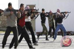 Pemimpin Muslim Kenya Katakan Serangan-serangan "Memecah Belah Negara"