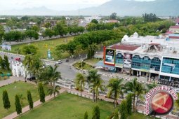 Visi-misi Dua Capres Dinilai Belum Maksimal Lindungi Lingkungan