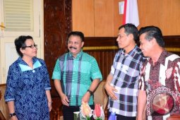 Mahasiswa Kaltim Harus Berasimilasi