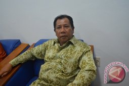 Disperindag Bantah Barang Ilegal Dari Pelabuhan Aceh