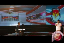 Prabowo Lebih Progresif