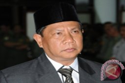 Disperindag Aceh Pastikan Kebutuhan Sembako Ramadhan Cukup