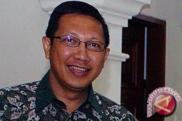 Menag: Tak Ada Siaran Langsung Untuk Sidang Isbat