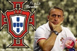 Prediksi Jerman vs Portugal