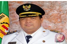 Banjarbaru Siap Tiru Surabaya