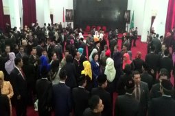 Gubernur Kalbar Ingatkan Tekan Kebocoran Anggaran
