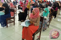 Hasil SBMPTN diumumkan pada hari Selasa