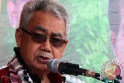 Pemerintah Aceh Tanggung Biaya  Korban Kapal Tenggelam