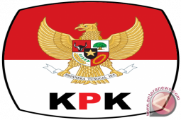Bupati Biak Mulai Diperiksa KPK