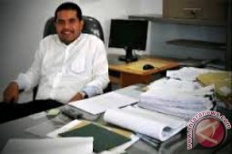 Pemerintah Aceh: Usaha Perhotelan Patuhi Syariat Islam