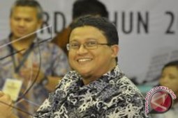 Bawaslu Harapkan  Tak Ada Gugatan