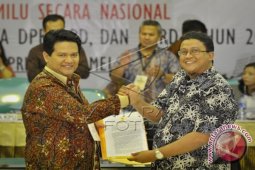Bawaslu Minta Kepala Daerah Harus Netral
