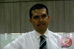 Pemerintah Aceh Serukan Pedagang Tidak Timbun Barang