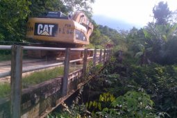 DPRD Imbau Perusahaan Jalankan Program CSR