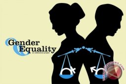 Babel Fokus Wujudkan Kesetaraan dan Keadilan Gender
