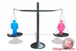 BPPKBPA Sosialisasi Kesetaraan Gender Bagi Institusi Media
