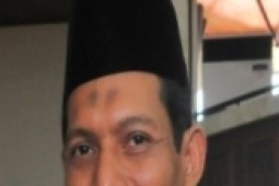 Ramadan, Imbau THM Tutup