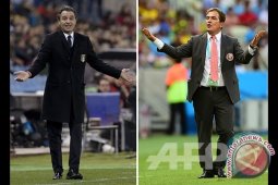 Prediksi Italia Vs Kosta Rika