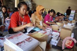 PNS Tak Netral Terancam Pidana