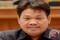 Segera Sosialisasikan TTG