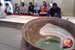 Tips Menyeduh Teh Yang Benar