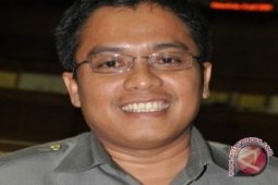Legislator: Home Industri Terganggu