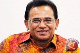 Anggota MPR: NKRI Harus Tetap Tegak