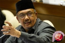 Reformasi Pendidikan Perlu Dilakukan Menyeluruh