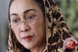 Polri-TNI kerahkan 6.500 personel amankan aksi "Sukmawati"