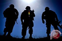 Menanti Kepala BIN Baru