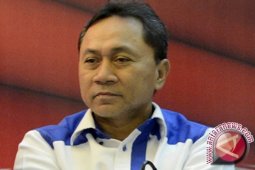 Penanggulangan Kebakaran Hutan Harus Libatkan Semua