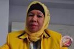 Aida Mokhtar Ikuti Pemerintah Soal Ramadhan