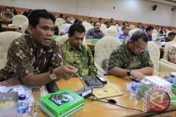 Pusat Harus Hitung Dampak Sosial