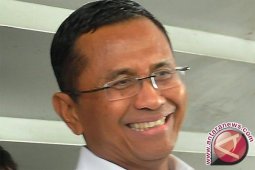 Dahlan: "Tikus" Kantor Musuh Besar BUMN