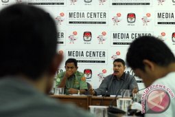 Tuna Netra Belum Terdata