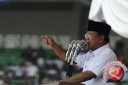 Pembentukan DKP Untuk Prabowo Bermuatan Politis