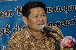 Keberpihakan Pers Dinilai Wajar