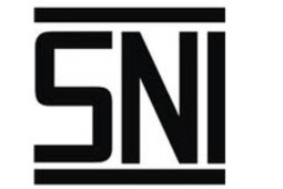 Perguruan Tinggi Dilibatkan Untuk Uji Produk SNI