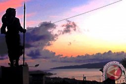 Pemkot Ambon Dorong Pengembangan Wisata Bahari