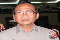 Pembangunan RSUD Banjarbaru Rp199 Miliar