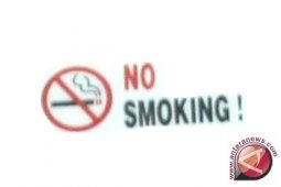 Gambar Seram Bungkus Rokok Tuai Beragam Tanggapan