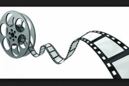 Akan ada bioskop pertama di Arab Saudi