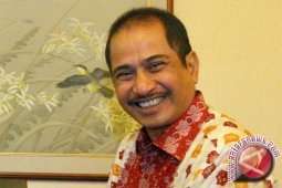 Dirut Telkom: "Buy Back" Indosat Tidak Lagi Penting