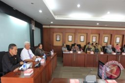 Trans Studio Samarinda Segera Dibangun